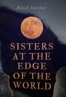 Sisters At The Edge Of The World
